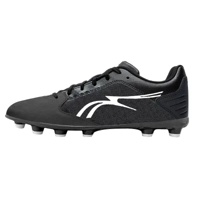 Hot Selling Cheap Top Quality Soccer Shoes Futsal Shoe Chuteira Socyte Football Guayos De Futbol Zapatillas Soccer Shoes for Men