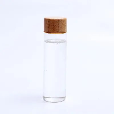Skincare Raw Material Proxylane Anti Wrinkle Pro-Xylane Bosin Pro-Xylane