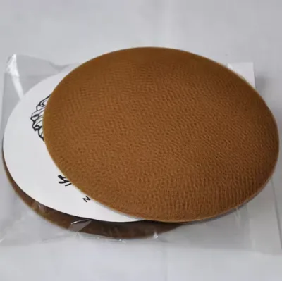 2025 New Hair Net Elastic Hairnet Invisible Small Mesh for Hair Bun Women 144pcs Hair Accessories Hairnet