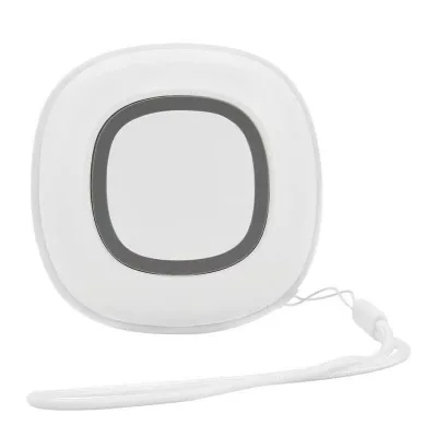 Factory Hote Sale Square Pordable Children Sleeping Device Soothing Eye Aid Music and Light Timer