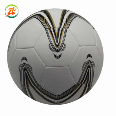 Original  Football, Match Football Ball,  Foam Football ,  Laminated American , PVC, Various Sizes
