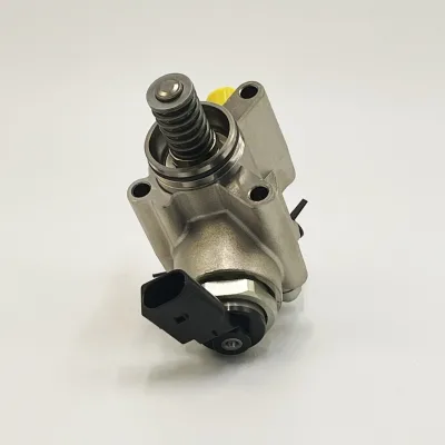 06F127025L 06F127025M 06F127025H 06F127025B Standard Fitment for Audi A3/A4/TT & Volkswagen Golf/Jetta/GTI//EOS