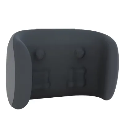2024 Hot sale customized health care foot massage machine calf massager Masajeador de cuello leg massager leg waist arm