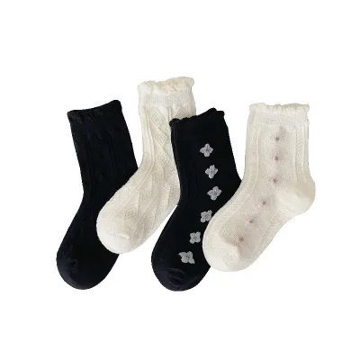 Socks Kids Socks Wholesale