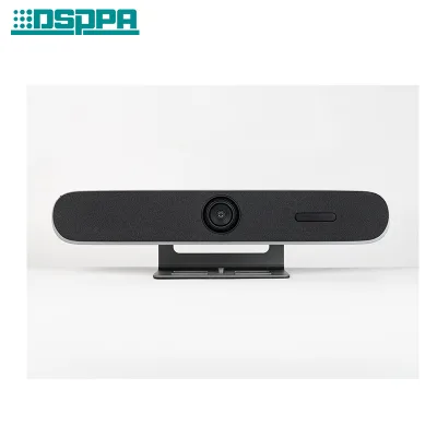 D7721 4K All-in-One Video Conference Terminal