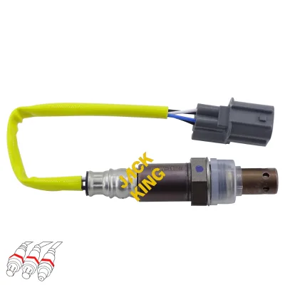 BRD1466 Original Oxygen Sensor PREMINIUM QUALITY FAST DELIVERY 22641-AA410 22641AA410 for Subaru Legacy
