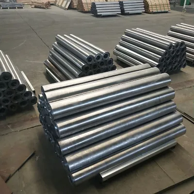 Hot Sale 2mm 7mm 8mm X-Ray Protection Radiation Lead Sheet Plate Roll