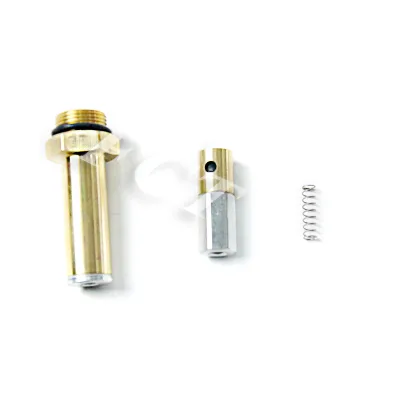 Repair Kit for lpg Reducer At09 At13