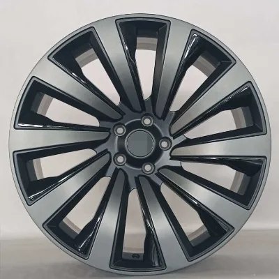 Forged Alloy Wheels Ls460 Wheels Rims 18 19 20 Inch Deep Dish Rims 5x1143 for lexus Is250 2006 Gs 430 2002 lx 600 Is350 Is200