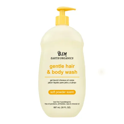 Factory Supply High Quality Wholesale Bulk Price Cold Pressed Carrier Oil 100% Pure Natural Perilla Seed Oil for Baby Skincare