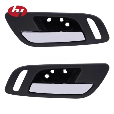 Interior Door Handle 15939085 for Chevrolet Malibu Impala