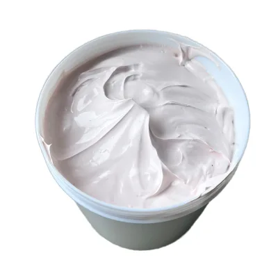 Private Label BB and CC Cream Tinted Moisturizer Full Coverage Concealer Foundation OEM ODM Custom Formula