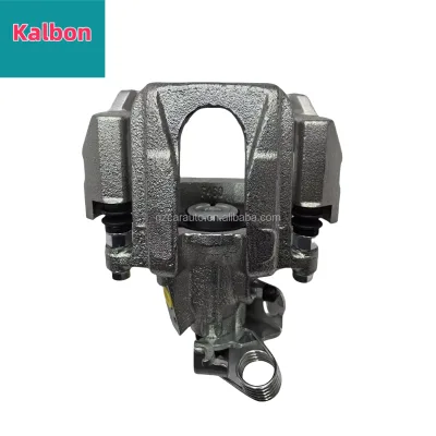 Suitable for Ford Edge Lincoln MKX Explorer Brake Cylinder Caliper CT4Z2552A CT4Z2553A CT4Z-2552-B CT4Z2553-B