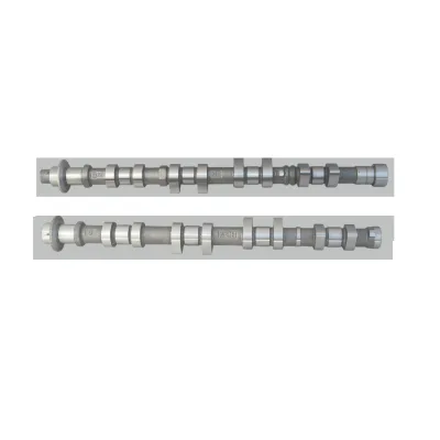 OEM Standard Camshaft 24100-23550 24200-23550 for Hyundai 1.8L Engine High Quality Auto Engine Components