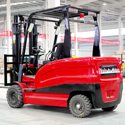 Fast Delivery Forklift 1.5Ton 2Ton 3Ton 4Ton Forklifts Warehouse Handling Use Forklifts Construction Use Cheapest Price Export