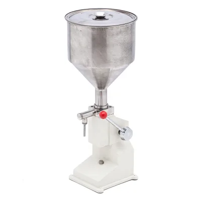 Cheap Liquid Water Sachet Bag Filling Machine