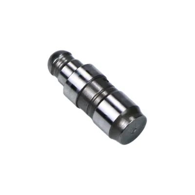 11338679835 Auto Parts Hydraulic Valve Lifter for BMW B38/F45/218I