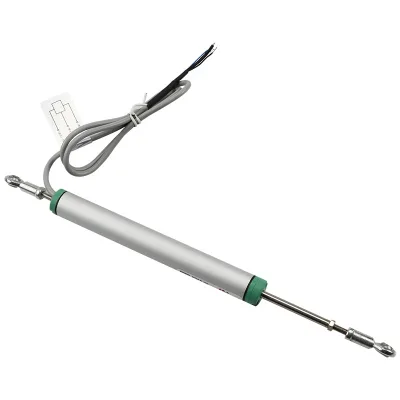 KPM18-75mm Dual-Joint Linear Sensor Linear Resistive Position Displacement Sensors
