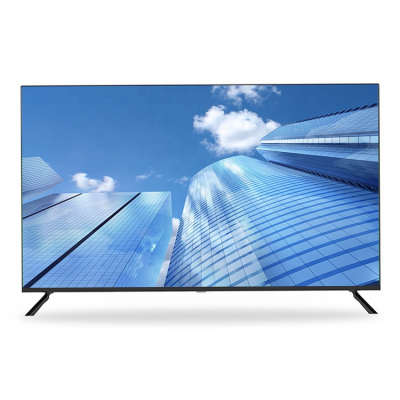 Smart LED Tv Refurbished Lcd Tv for Sale