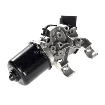 7701054828 53556604 53556612 7701057358 VAL579711 Wiper Motor for Renault