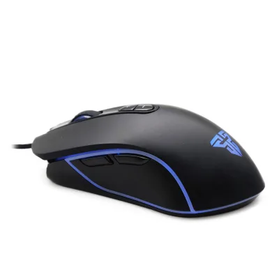 PC Gaming Mouse 2.4 Wireless Mouse Game Ultra Light Laptop Computer Accessories Office Silent Vertical USB Mouse Gamer