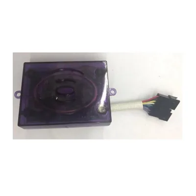 Orbita High Quality Hotel Door Lock System Motor Set with 1 Year Warranty