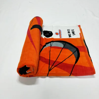 Cut Terry Velour Bench Bath Towel Price,Beach Towel Manufacturer