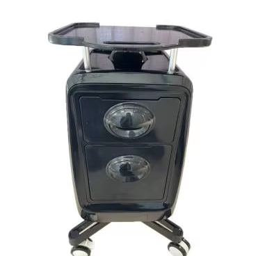 Beauty case Trolley Beauty Machine Beauty Salon Equipment / Trolley