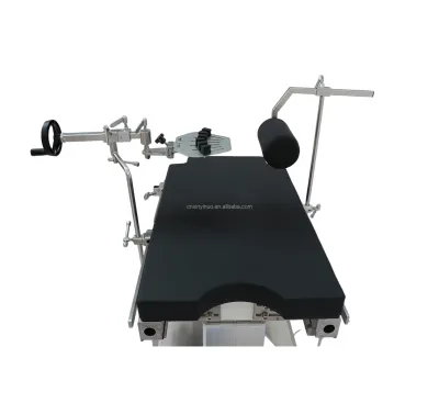 Manual Surgical Upper Limb Forearm Traction Frame Accessories for Operating Table XinYiNuo XYN-HS04 CE Certified Class I Medical