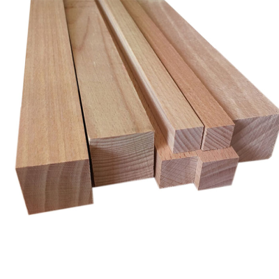 Hot Sale Douglas-fir ,Cedar,Spruce,Pine Timber Construction Timber Solid Wood Boards Sauna Wood Lumber Timber
