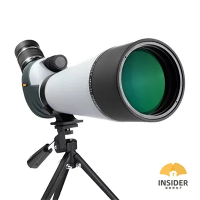 Astronomical Telescope F30070m/ Telescopios Astronomicos
