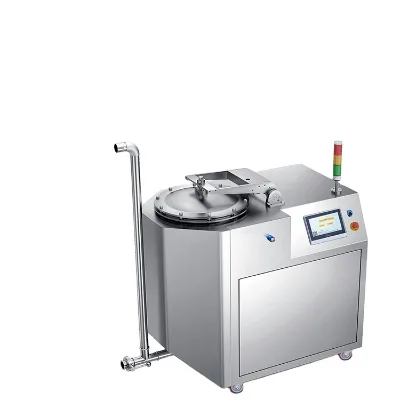 BBT Cake Mixer Machine-Portable Commercial Use Easy to Operate 1 Year Warranty