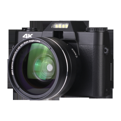 Top Sale High-definition Digital Dslr Photography Mirrorless Camera Digital Video Camera for Vloging