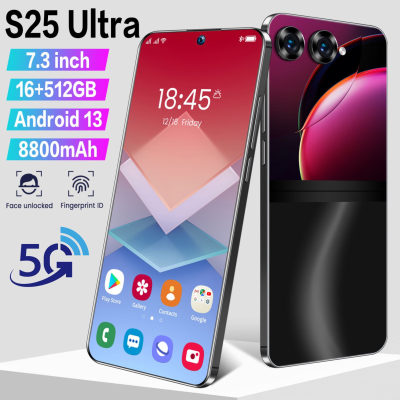 fold android cheapest phones phone mobiles