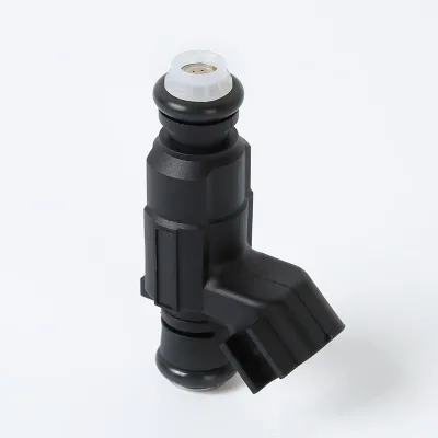Suitable for Chevrolet Cadillac 2171552 0280156131 12571159 Fuel Injector