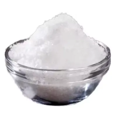Best Price Anionic PAM Soil Stabilizer Powder Manure Dust Erosion Control for Agriculture Walton