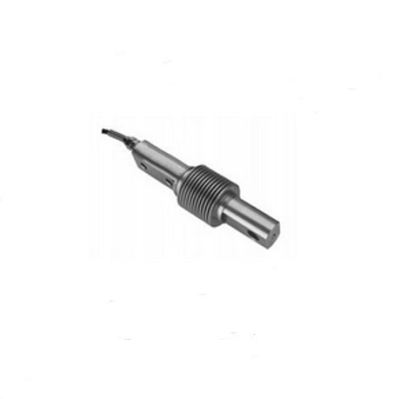 10-500kg Single Ended Load Cell