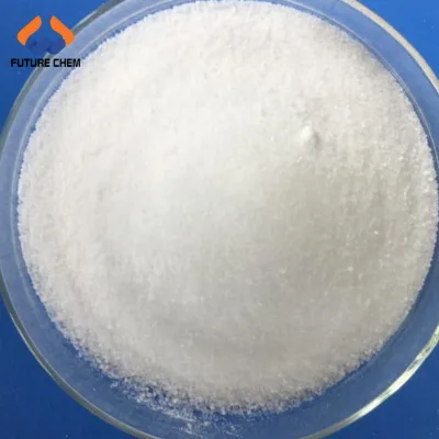 Food & Industrial Grade 98% Sodium Pyrophosphate Decahydrate Powder (CAS 13472-36-1) TSPP
