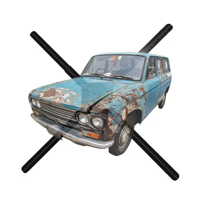 4K Max Resolution Projector With 3D Holographic Technology Supermarket Shopping Centre Display Advertising Fan