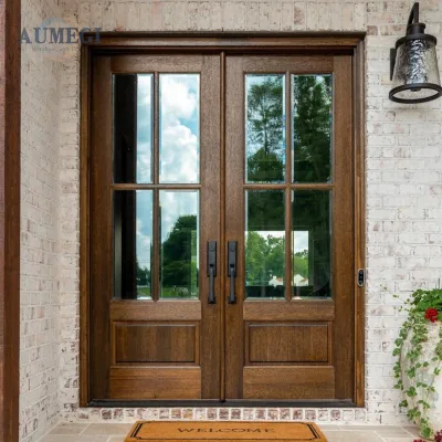 AUMEGI Security Doors Fixtures Table Jamaica Locks Decorations Shop Bullet Proof Security Doors