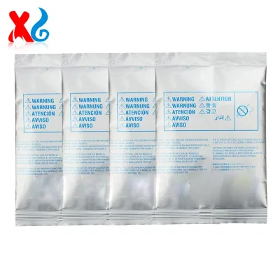 IU-610 Iron Developer Powder Compatible for Konica Minolta Bizhub C452 C451 C652 C550 C650 C552 C502 C552 C602 C652