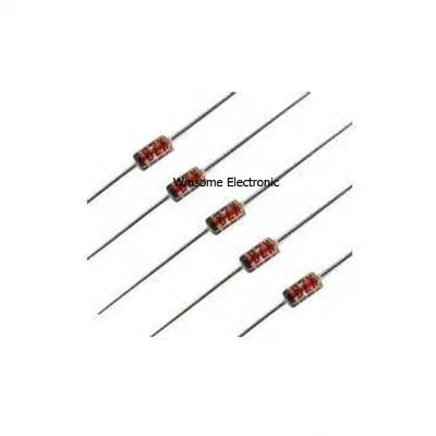 (ic components)MIC79050-4.2BM TR