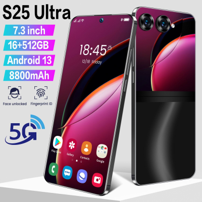 Car Radio Android Phones Cheapest Mobile Phone Bags & Cases