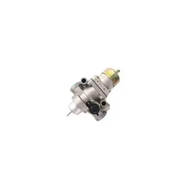 Brake Valve OEM 9753000140 for Truck