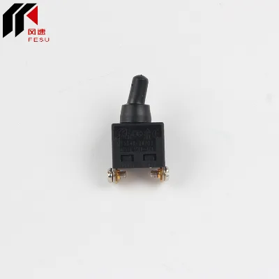 FESU FS040 MT 9565 ,MT9500N Dustproof Toggle Switch