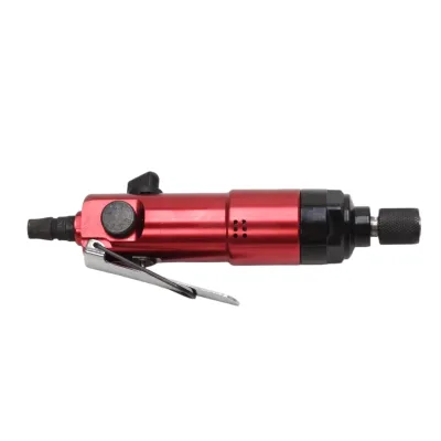 Professional Pneumatic Screwdrivers Air Tool for Fast and Efficient Screw Insertion