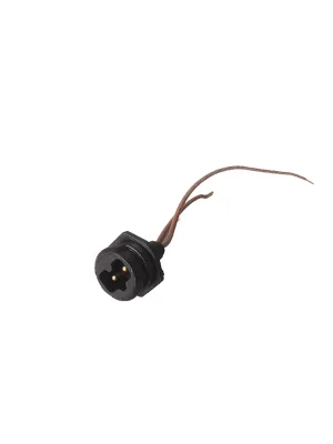 Original German FESTOOL Electric Grinding Head I Fast Power Outlet Accessories