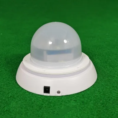 10 Years of Factory R&D Experience Wireless Charging Base 16 Color Wireless Remote Control. IP67 Waterproof Rating.