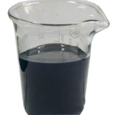 Factory Direct Sale 100-200nm Spherical Nano Copper Oxide,cas1317-38-0