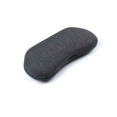 Factory Direct Portable Hard Goggles Protective Case, Lightweight Travel Glasses Case, Suitable for Daily Carrying